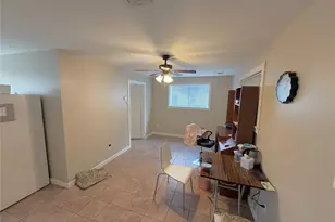 1735 W 43rd St, Houston, TX 77018 - Photo 13