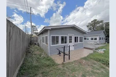 1735 W 43rd Street, Houston, TX 77018 - Photo 17