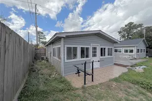 1735 W 43rd St, Houston, TX 77018 - Photo 17