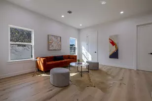 6534 Westview Dr, Houston, TX 77055 - Photo 15