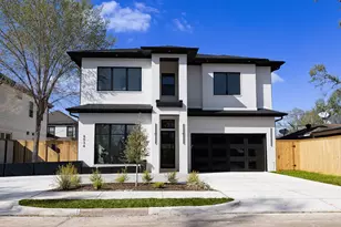 6534 Westview Dr, Houston, TX 77055 - Photo 25