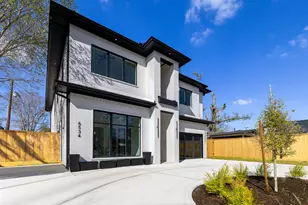 6534 Westview Dr, Houston, TX 77055 - Photo 1