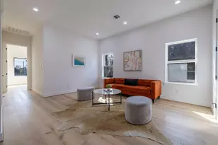 6534 Westview Dr, Houston, TX 77055 - Photo 13