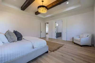 6534 Westview Drive, Houston, TX 77055 - Photo 19