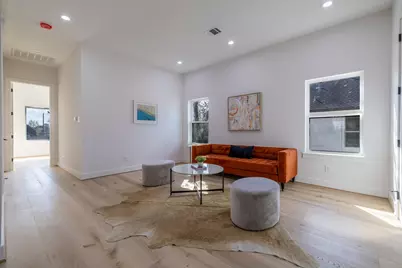 6534 Westview Drive, Houston, TX 77055 - Photo 13