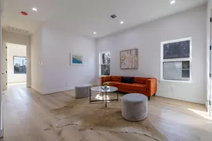 6534 Westview Dr, Houston, TX 77055 - Photo 13