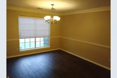 7626 Almond Springs Drive, Houston, TX 77095 - Photo 5