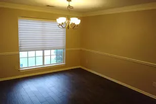 7626 Almond Springs Dr, Houston, TX 77095 - Photo 5