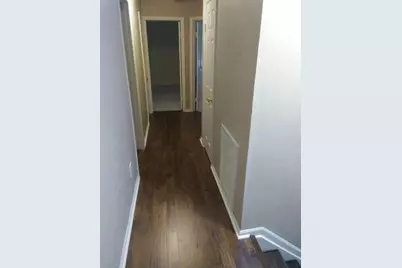 7626 Almond Springs Drive, Houston, TX 77095 - Photo 19