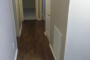 7626 Almond Springs Dr, Houston, TX 77095 - Photo 19