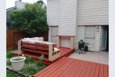 7626 Almond Springs Drive, Houston, TX 77095 - Photo 23