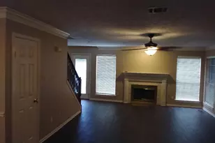 7626 Almond Springs Dr, Houston, TX 77095 - Photo 3