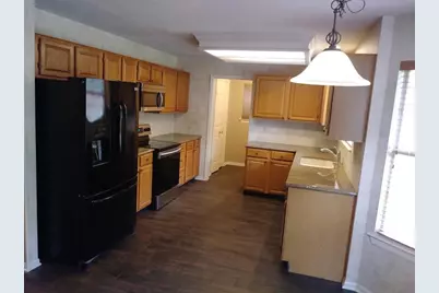 7626 Almond Springs Drive, Houston, TX 77095 - Photo 7