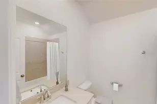 6610 Sleepy Orange Ct, Needville, TX 77461 - Photo 15