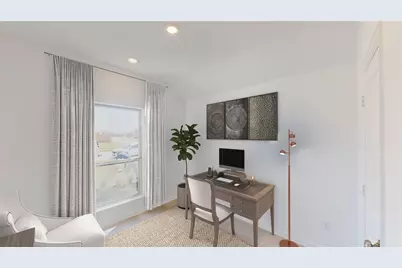 6610 Sleepy Orange Court, Needville, TX 77461 - Photo 13