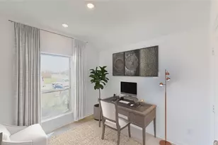 6610 Sleepy Orange Ct, Needville, TX 77461 - Photo 13