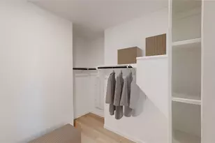 6610 Sleepy Orange Ct, Needville, TX 77461 - Photo 11