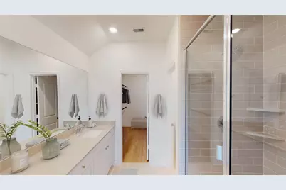 6610 Sleepy Orange Court, Needville, TX 77461 - Photo 9