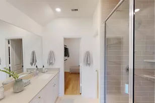 6610 Sleepy Orange Ct, Needville, TX 77461 - Photo 9