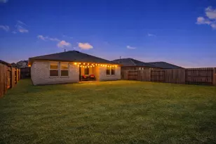 13513 Bonita Is Wy, Texas City, TX 77568 - Photo 15