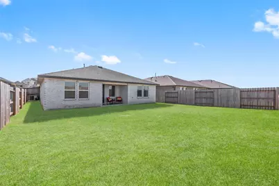 13513 Bonita Island Way, Texas City, TX 77568 - Photo 23