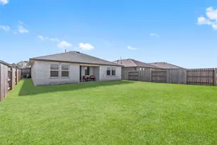 13513 Bonita Is Wy, Texas City, TX 77568 - Photo 23