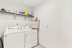 13513 Bonita Is Wy, Texas City, TX 77568 - Photo 7