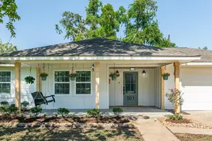 501 Elm St, Lake Jackson, TX 77566 - Photo 5