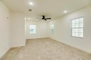 501 Elm St, Lake Jackson, TX 77566 - Photo 21