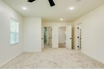 501 Elm Street, Lake Jackson, TX 77566 - Photo 15