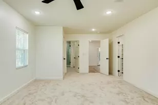 501 Elm St, Lake Jackson, TX 77566 - Photo 15