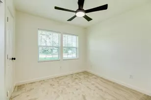 501 Elm St, Lake Jackson, TX 77566 - Photo 19