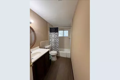 11216 Rusty Street, Houston, TX 77093 - Photo 15