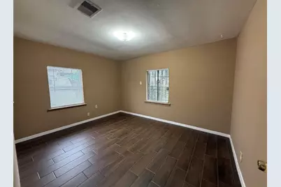 11216 Rusty Street, Houston, TX 77093 - Photo 7