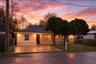 11216 Rusty St, Houston, TX 77093 - Photo 1