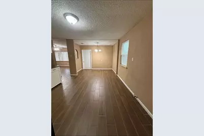 11216 Rusty Street, Houston, TX 77093 - Photo 13
