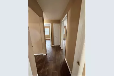 11216 Rusty Street, Houston, TX 77093 - Photo 11