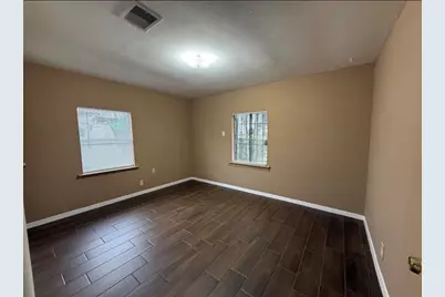 11216 Rusty Street, Houston, TX 77093 - Photo 5