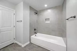 228 St Charles Dr, Springtown, TX 76082 - Photo 9