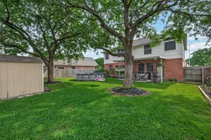 19119 Poplar Trails Ln, Tomball, TX 77375 - Photo 37