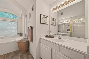 19119 Poplar Trails Ln, Tomball, TX 77375 - Photo 25