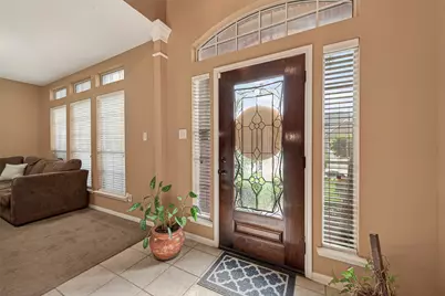 19119 Poplar Trails Lane, Tomball, TX 77375 - Photo 5