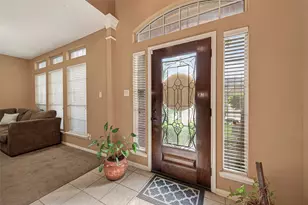 19119 Poplar Trails Ln, Tomball, TX 77375 - Photo 5