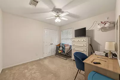 19119 Poplar Trails Lane, Tomball, TX 77375 - Photo 33