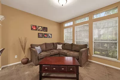 19119 Poplar Trails Lane, Tomball, TX 77375 - Photo 7