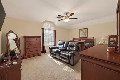 19119 Poplar Trails Lane, Tomball, TX 77375 - Photo 23