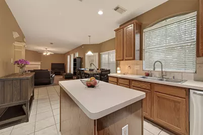 19119 Poplar Trails Lane, Tomball, TX 77375 - Photo 17