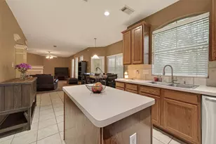 19119 Poplar Trails Ln, Tomball, TX 77375 - Photo 17