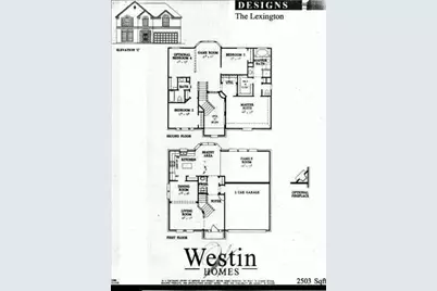 19119 Poplar Trails Lane, Tomball, TX 77375 - Photo 39