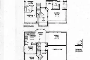 19119 Poplar Trails Ln, Tomball, TX 77375 - Photo 39